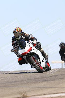 media/Sep-01-2025-Lets Ride (Mon) [[4370d11284]]/C Group/1140am (Grapevine)/